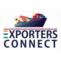 Exporters Connect logo - Similar company to Cognify Impex Pvt Ltd