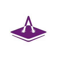 Additivt Teknikcenter logo - Similar company to Master Die Casting