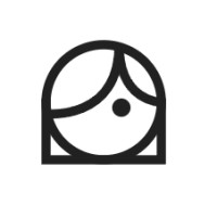 Eyelet logo - Similar company to Slapdash