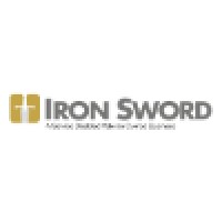 Iron Sword Enterprises logo - Similar company to Stoneleaf Construction Llc