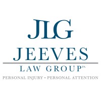 Jeeves Law Group