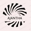 Ajantha Consultancy logo - Similar company to Catalyst Kinetics Group