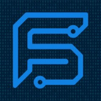 FS Technologies logo - Similar company to Nockpoint