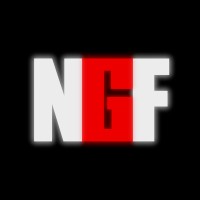 No Good Films logo - Similar company to Rubik Marketing Platform