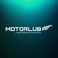 Motorlub Lubrificantes Automotivos logo - Similar company to Softsul
