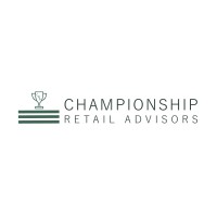 Championship Retail Advisors logo - Similar company to Zhejiang Gardentec Co,.Ltd.