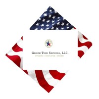 Gemini Tech Services, LLC logo - Similar company to Mcfadden Engineering