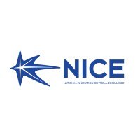 National Innovation Center par Excellence logo - Similar company to Luminelabs
