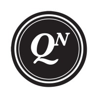 Quid Novi - Droit McGill Law logo - Similar company to Mcgill Journal Of Sustainable Development Law