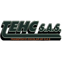 TEHC SAS logo - Similar company to Bo-Tech