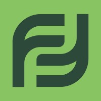 FuturoFirma Sustainability Consulting Ltd. logo - Similar company to Regtick