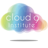 Cloud 9 Institute logo - Similar company to Strengthstransform