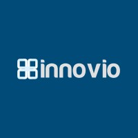 Innovio Solutions logo - Similar company to Innovio