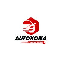 Autoxona logo - Similar company to Apex Engineers