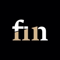 Mebrafino AG logo - Similar company to Deine3A - Kompetenzzentrum Für Auswanderer