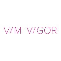 VIM VIGOR DANCE COMPANY logo - Similar company to Vim And Vigour