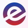 Evergreen - Overseas Education logo - Similar company to Met Connect