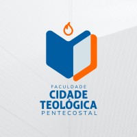 Faculdade Cidade Teológica Pentecostal logo - Similar company to Waterloo Pentecostal Assembly