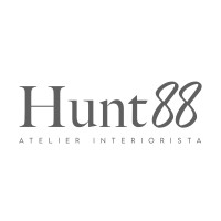 Hunt88 Atelier Interiorista logo - Similar company to Bimbmc, Arquitectura, Diseño De Interiores Y Consultoría B.I.M.