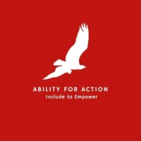 Ability for Action