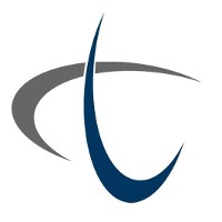 Tios Capital, LLC logo - Similar company to Smart Tech Solution Llc