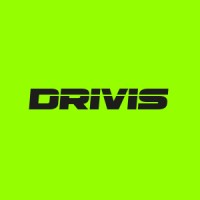 Drivis eSports logo - Similar company to Teixos®