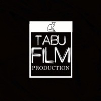 Tabu Film Production logo - Similar company to Clin Media Group