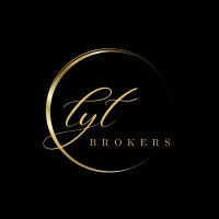 LYT Brokers logo - Similar company to Fundli