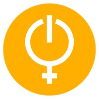 Mulheres de Energia® logo - Similar company to Infra Women Brazil