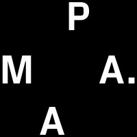 MAPA MAPA logo - Similar company to El Otro Lado