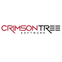 Crimson Tree Software logo - Similar company to Zkare Health