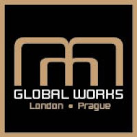 MADE Global Works logo - Similar company to Paloman Group Oy