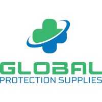Global Protection Supplies Ltd