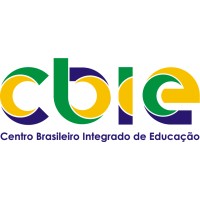 CBIE - Centro Brasileiro Integrado logo - Similar company to Cbie - Centro Brasileiro De Infraestrutura