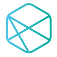 Acumenis logo - Similar company to Keesh Studio
