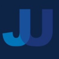 Jardine Utilities Ltd logo - Similar company to Waterwise Utilities Ltd