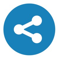 Lerner Solutions logo - Similar company to Adda