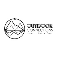 Outdoor Connections Mexico
