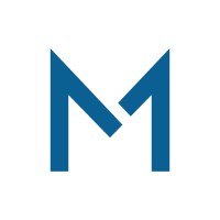 Modern Energy logo - Similar company to Modern Energy