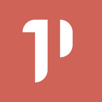 One Provence logo - Similar company to Essentiem