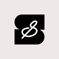 Spin Interactive logo - Similar company to Webstorm