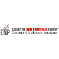 Executive Next Practices Institute (Enp Forums)