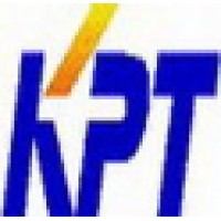 Shanghai Keyan Phosphor Technology Com.,Ltd