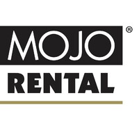 MOJO® Rental Australia logo - Similar company to Evago Group