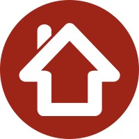 Upward Automation