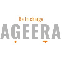 Ageera.org logo - Similar company to Ageera