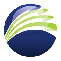 Central Medical Supply Group