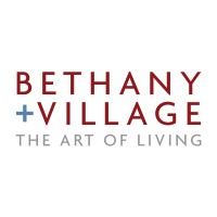 Bethany Village logo - Similar company to Lpi Learning