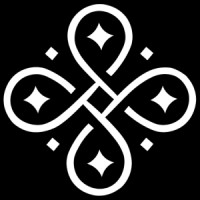 Light Drone Show logo - Similar company to Cyberdrone Drone Shows