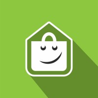 StayHome.co.in logo - Similar company to Cledemy